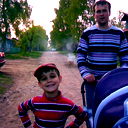 Александр Завалишин