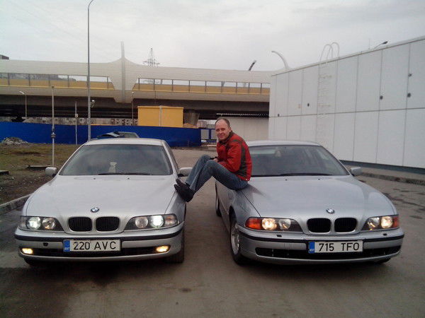 Артём Исмагилов