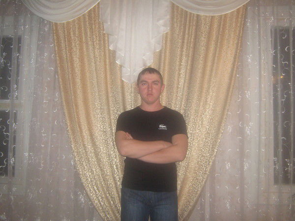 Халит Рахматуллин