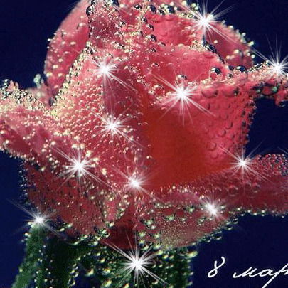 Закира Оразымбет