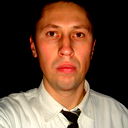 Александр Алексеев