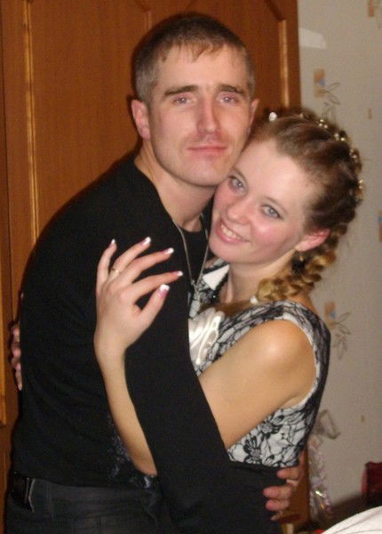 Татьяна Мордяшова