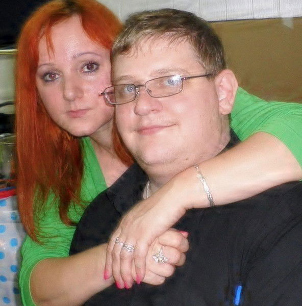 Максим Ботнарь