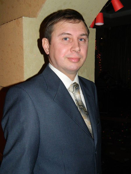 Андрей Куташин