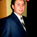 Андрей Куташин