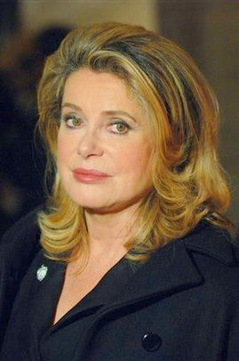 Диана Камалова