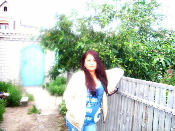 Зульфия Антрашитова