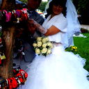 Наталья Колесникова (Другова)