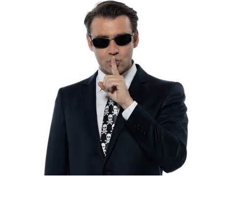 Габиден Елшибаев