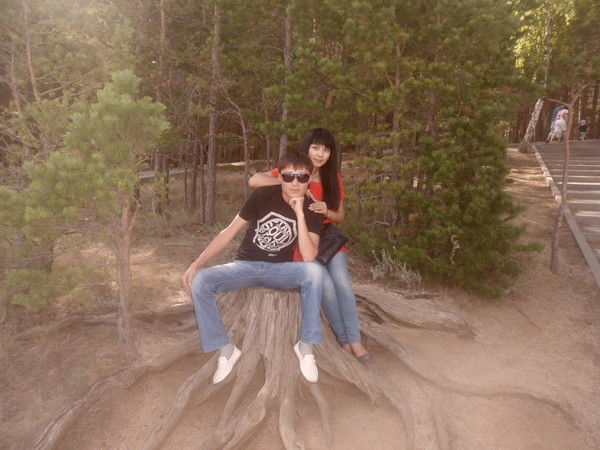 Сараубеков Ескендир