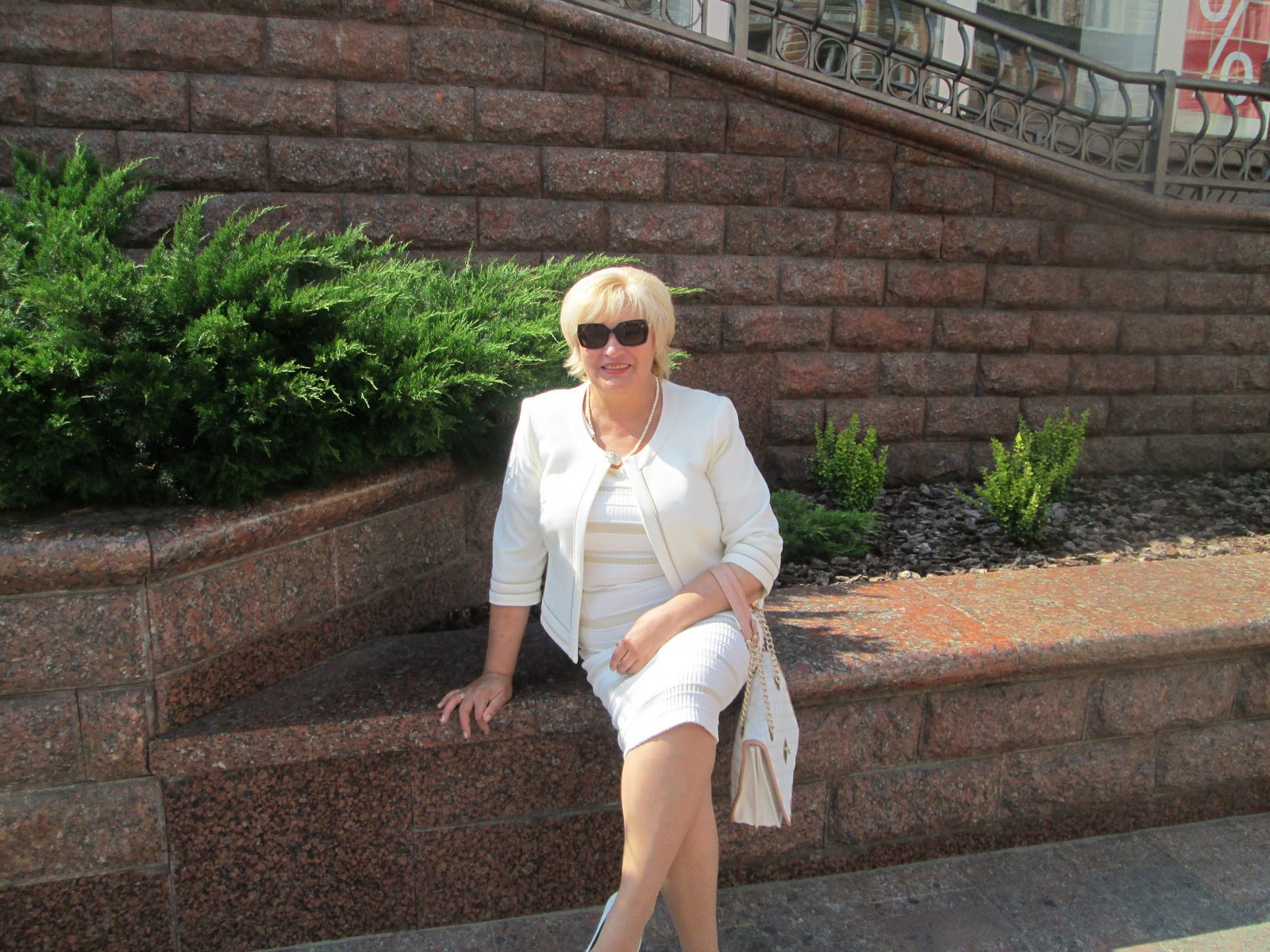 Слава Дубок