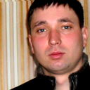 Алексей Бочкарёв