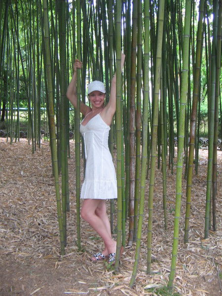 Алёна Исаева