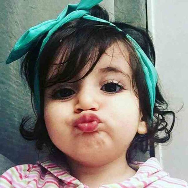 Gulendam Babadjanowa