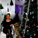 Елена Гузенко(Дудко)