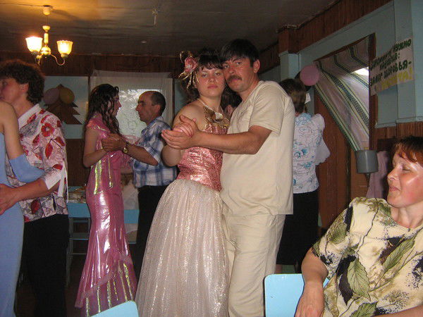 Андрей Овчинников