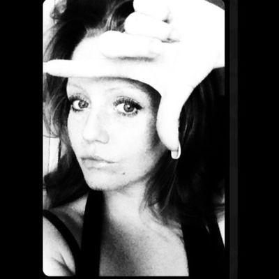 Мария Раскина