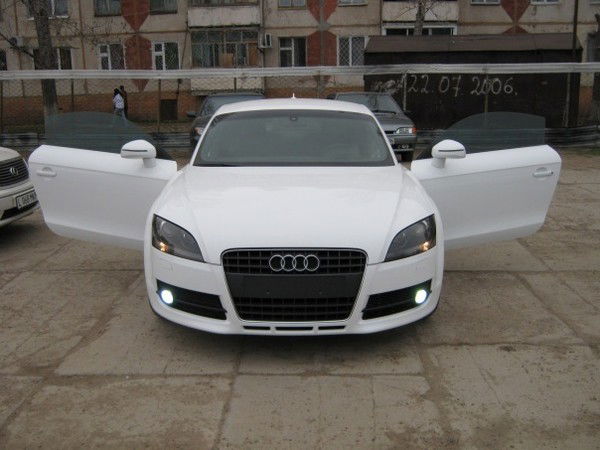 Ренат Шарипов