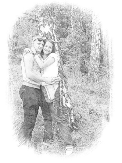 Дмитрий Кузнецов