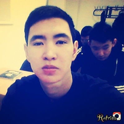 Ибрагим Маликов