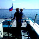 Юлия Богомолова