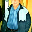Манат Темербаев