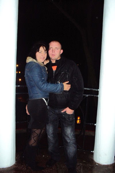 Игорь Сильченко