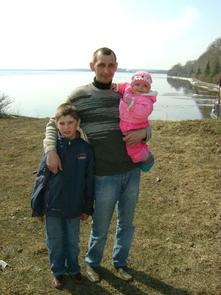 Владас Бряука