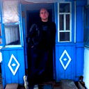 Вячеслав Зиновьев
