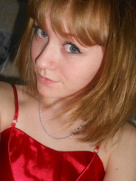 ***евгения Никонова ***