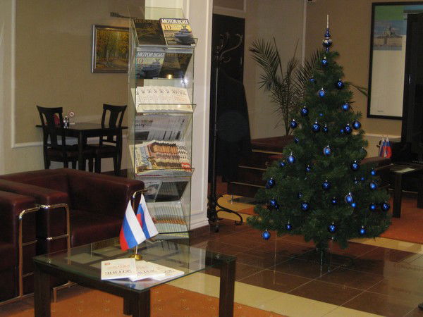 Ирина Черняева