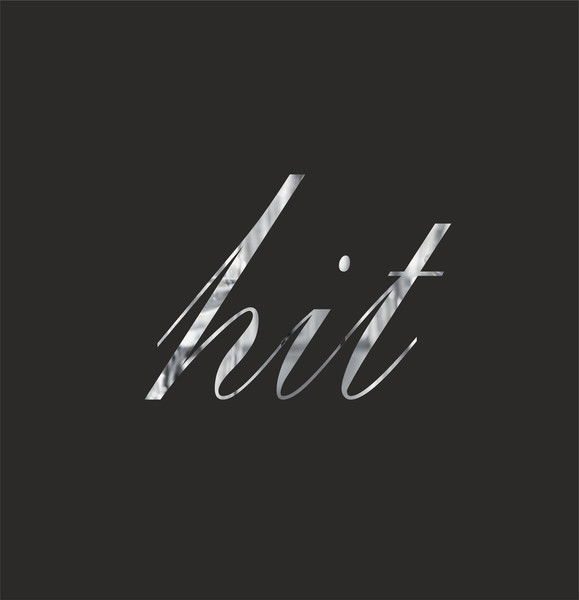 Лучия Вартик