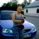 Александр Шавкунов