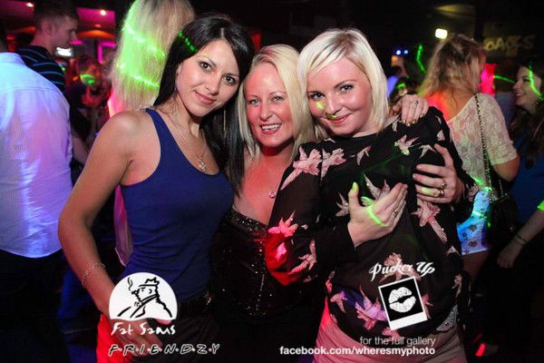 Ханыма Гусеинова