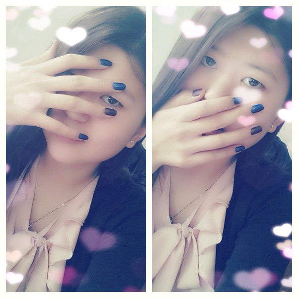 Жанат Абдуллаева