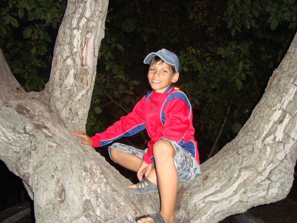 Дмитрий Черногуз