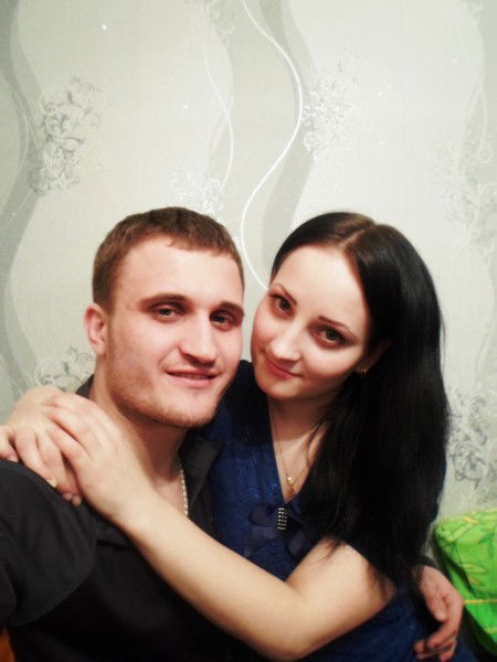 Анастасия )