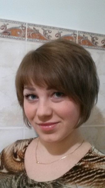 Екатерина Деева