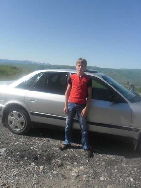 Bjlados_A.k.a _Вigzzz