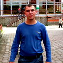 Руслан Афтахутдинов