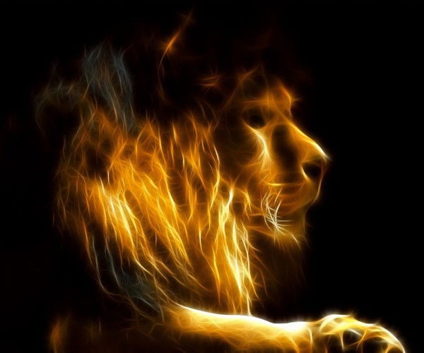 Дмитрий Ковтун