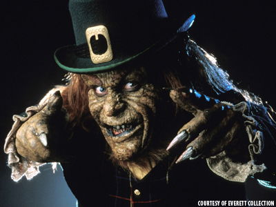 Игорь Сивогривов