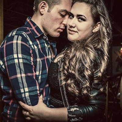 Татьяна Татаринцева