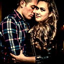 Татьяна Татаринцева