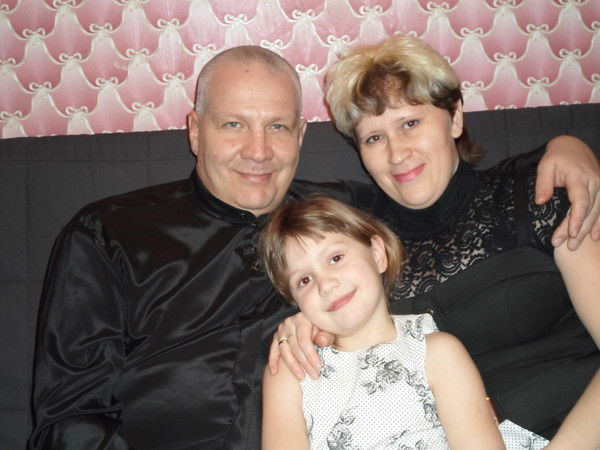 Эдуард Панков