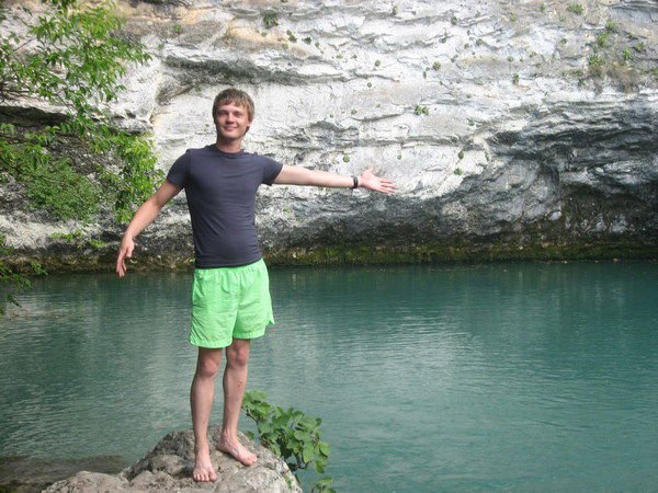 Александр Филиппов