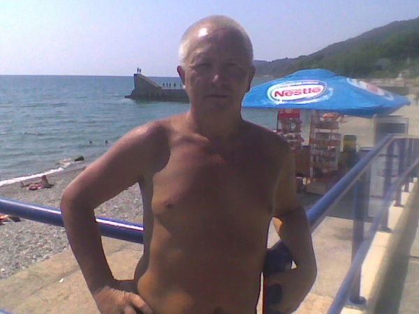 Рим Тазетдинов