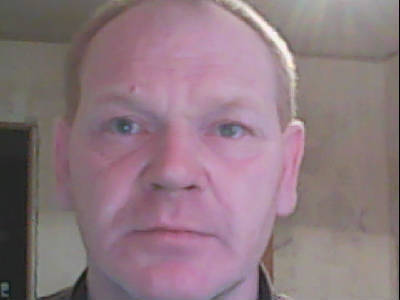 Станислав Якубовский