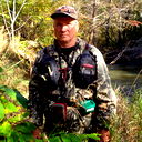 Константин Маклашов