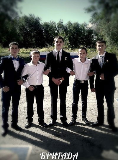 Ислям Кудашев